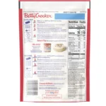 Betty, Crocker Cookie Mix Birthday Cake (1 lbs) - Image 2