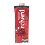 Orchard, Sorrel (1 Liter)