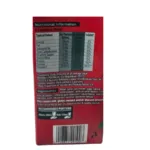 Orchard, Sorrel (1 Liter) - Image 2