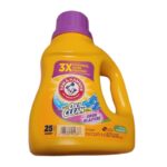 Arm & Hammer, Oxiclean Odor Blast (32.5oz)