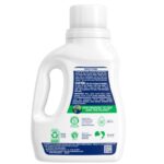 Arm & Hammer, Sensitive Skin Detergent (33oz) - Image 2