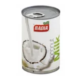 Badia, Coconut Milk (400ml)