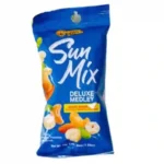 Sun, Mix Deluxe Medley (48g)