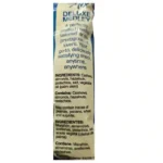 Sun, Mix Deluxe Medley (48g) - Image 2