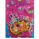 Kc, Jelly Beans (90g)
