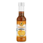 Chief, Orange Essence (155ml)