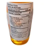 Chief, Orange Essence (155ml) - Image 2