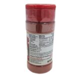 Chief, Paprika (60g) - Image 2