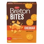 Dare, Breton Bites Cheddar (180g) | Model: P220109
