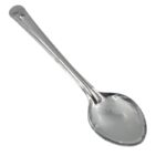 Basting Spoon #5