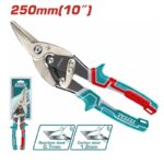 Total, Aviation Snip Left (250mm)