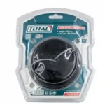 Total, Line Spool (420mm)