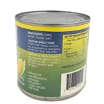 Happi, Whole Kernel Corn (341g) - Image 2