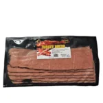 Premium, Sliced Turkey Bacon Halal (275g)