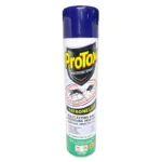 Protox, Citronella Aerosol (600ml)