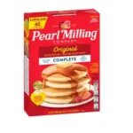 Pearl, Milling Original Pancake Mix (800g) | Model: 1124-0294