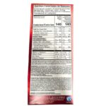 Pearl, Milling Original Pancake Mix (800g) | Model: 1124-0294 - Image 2