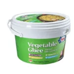 Naisa, Vegetable Ghee 2Kg