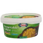 Naisa, Vegetable Ghee (400g)