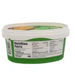 Naisa, Vegetable Ghee (400g) - Image 2