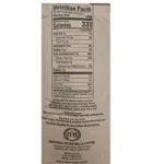 Ibis Baker's, Flour (10 Kg) - Image 2