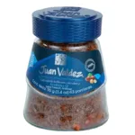 Juan, Valdez Hazelnut Coffee (95g)