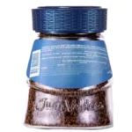 Juan, Valdez Hazelnut Coffee (95g) - Image 2