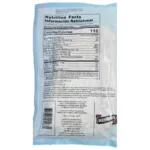 Western, Pollock Fillets (16oz) - Image 2
