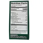 Swiss, Green Peas & Carrots (380g) - Image 2