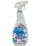 Bliss, Deodorizer Cotton Cloud Fragrance (650ml)