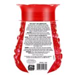 Great Scents, Apple Cinnamon Air Fresh Beads (10oz) - Image 2