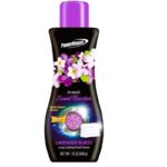 Powerhouse, In-Wash Scent Booster Lavender Burst (12oz)