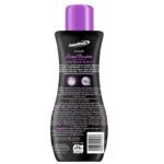 Powerhouse, In-Wash Scent Booster Lavender Burst (12oz) - Image 2