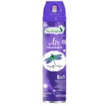 Great Scent, Air Fresh Dragon Fly (9oz)