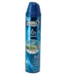 Great Scent, Air Fresh Blue Sky (9oz)