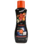 Powerhouse, In-Wash Hawaian Scent Booster (12oz)