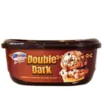 Flavourite, Double Dark (1Liter)
