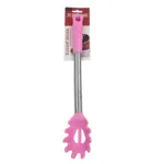 Silicone, Spagetti Spoon - Image 3