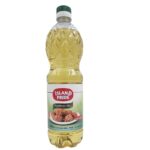 Island, Pride Soybean Oil (900ml)