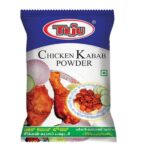 Teju, Chicken Kabab Powder (200g)