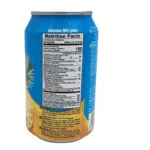 Rita, Mixed Fruit Juice (330ml) - Image 2