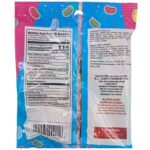 Kc, Jelly Beans (90g) - Image 2