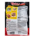 Buldak, Spicy Dumpling Original (700g) - Image 2