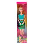 Fashion Dolls - Image 4