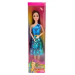 Fashion Dolls - Image 6