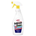 Power House, Bathroom Cleaner (18oz)