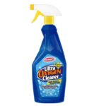 Power House, Oxygen Multi-Purpose Cleaner (18oz)