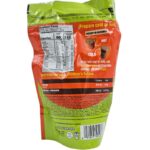 Choco, Listo Crunchy 200g (Pack) - Image 2