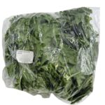 Iceberg, Lettuce Local