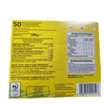 Lipton, Yellow Label (50 Pieces) - Image 2